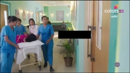 Udaariyan - 1st July 2023